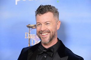 EJ's Devious Plan Unfolds Amid Stephanie's Kidnapping Crisis on Days of Our Lives