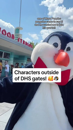 Pincessshannon on TikTok