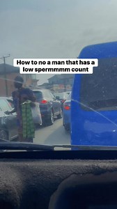 How to no a man that has low sper&m count Check comment section👇🏻 👇🏻 #everyoneシ゚ #viralpost #healthylifestyle | Onyinyechi Otete