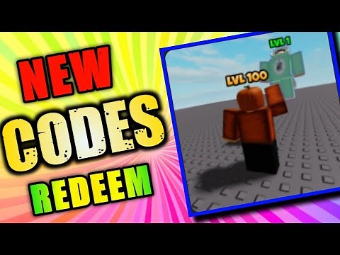 All *Secret* Psychic Playground Codes 2023 | Codes for Psychic Playground 2023 - Roblox Code