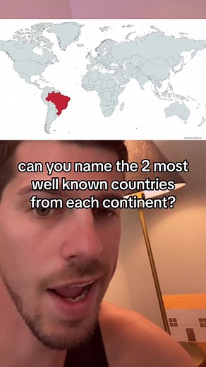 #mapchallenge #map #maps #geography