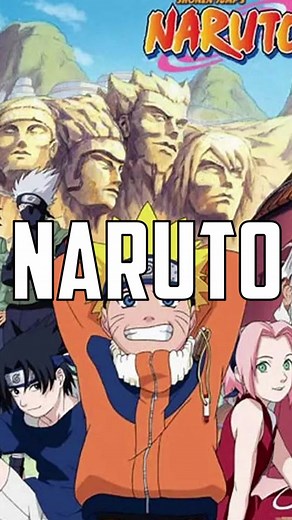 Naruto vs Hunter x Hunter: A Comparison of Similarities and Differences