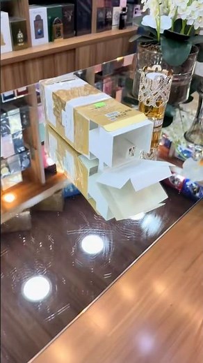 New Lattafa Dalal Arabian Perfume: Not Just Gorgeous, It's Delicious—You Can't Help But Love It