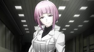 258K views · 3.4K reactions | Is this "best girl"? | Tokyo Ghoul | Facebook