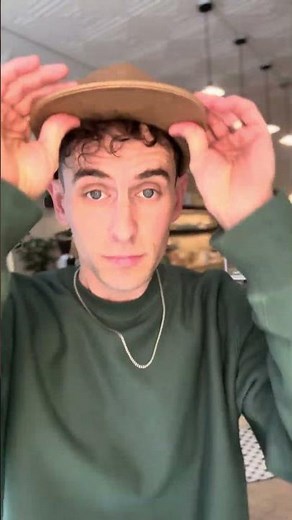 Come make The Garden Latte with me @ Begin Cafe in Westerville #ad