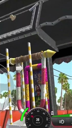 #Viralvidio#shortviralreel#truc