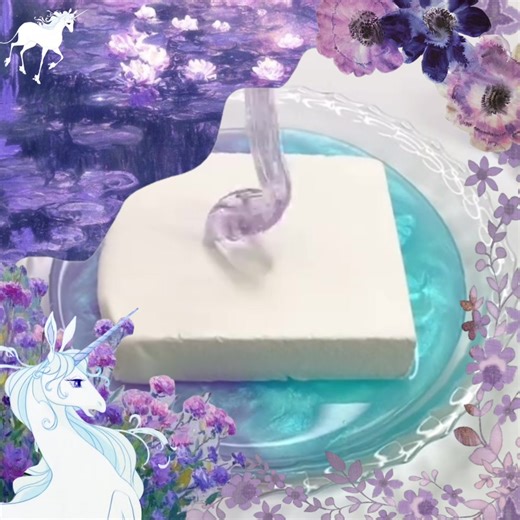 Today a different video and sorry for the voice over, i spoke it in myself and didn’t have a script because i didn’t know how to explain it. Sorry if this is a little awkward, i was just so nervous to speak English with my accent yk. Anyway hope u like it. #rant #asmr #viral #thelastunicorn #fy