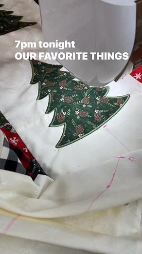 2.4K views · 63 reactions | Gloria Horn Sewing Studio on Reels | Facebook