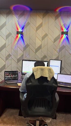 Nasha💸💸 📥📥 for learning smc and ict #trading #forexsignals #forexeducation #stock #forexencordingwithumair