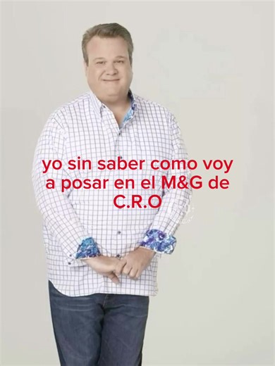 Conciertos de C.R.O: ¡Todo lo que debes saber!