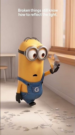 Minions The Rise of Gru Mini Movies | Best Funny Minion Clips Compilation - MinionsClub07