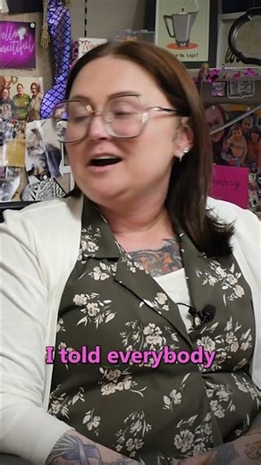 Sharing the Wins | Bridges #braininjury #tbi #community #recovery #healing