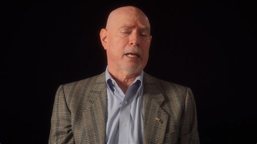 2.9K views · 46 reactions | Join us for the Patriotic Film Festival | Trailer for Colonel John Clark Colonel Clark recounts his remarkable journey from Air Force pilot to prisoner of war, offering powerful lessons on perseverance, courage, and patriotism. Complimentary showtimes are: November 6 at 2:00 p.m. November 10 at 2:00 p.m. Seating begins 30 minutes prior to showtime. For more information, visit the link in the comments. | Keeter Center at College of the Ozarks | Facebook