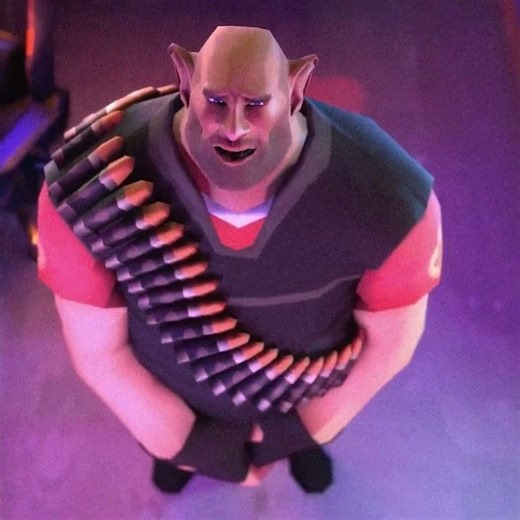 Try not to get scared - Scariest Stories!