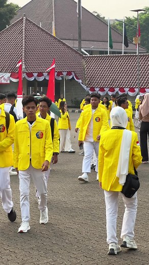 #universitasindonesia