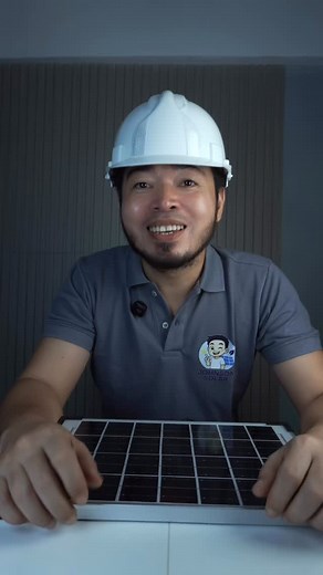 49K reactions · 5.4K shares | 3 types of Solar SetUp #johnsonsolar #zeroelectricbill #cleanenergy #ecofriendly | Johnson Solar | Facebook
