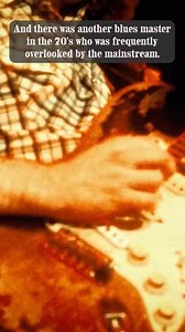 The unsung innovator whose techniques inspired music’s biggest names