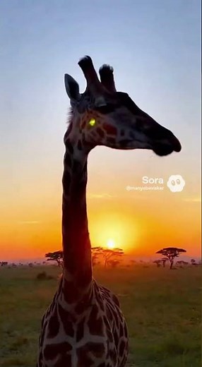 Wildlife Documentary in 4K | Nature Animals Cinematic Footage #NatureVideo #Animals