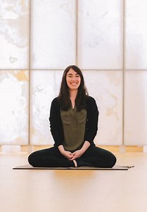 Mister Tachyon S01:E04 - Is Mind Control Real?