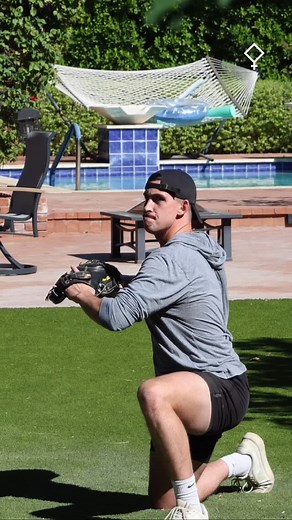 41K views · 232 reactions | Separation creates extension ✅ | Pro Point Catching | Facebook