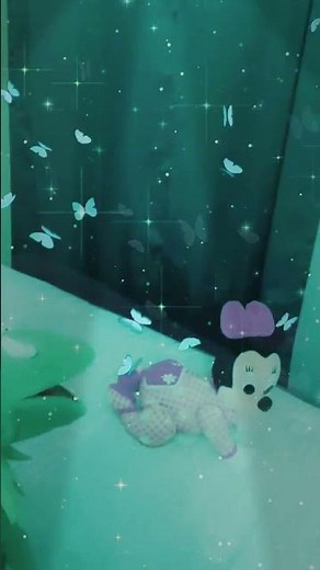 Kermit The Frog - Bein’ Green