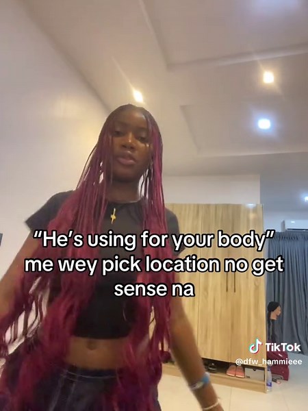 Understanding Body Language in Relationships