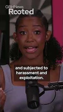 From slavery to social media: How the butt became a status symbol
