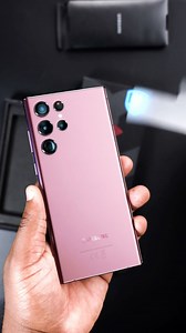 37K views · 1.7K reactions | Valor got a new smartphone #samsunggalaxyS22ultra #samsung #unboxing #valorreviews | Valor Reviews | Facebook