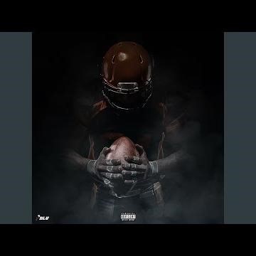 Michael Vick