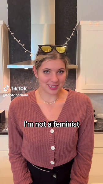 Watch me cook | Feminist cooking video | Women in medicine