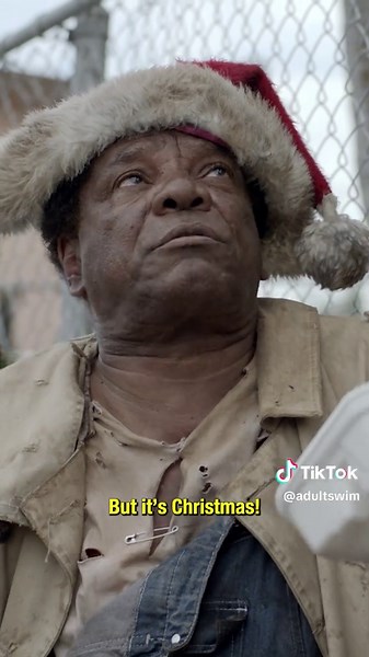 Celebrate Christmas with Black Jesus: A Special Tribute