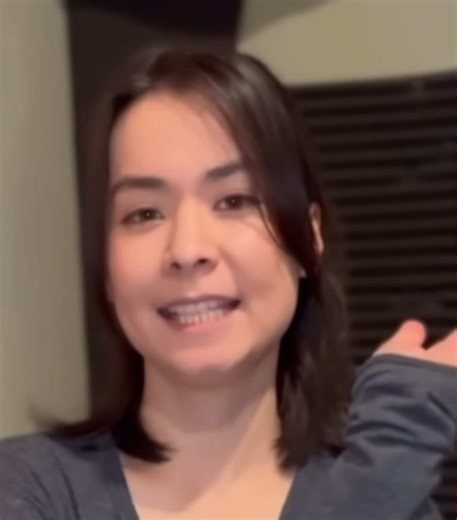 FIRST POST OF 2026!! i know for a fact that my entire rewind this year will be almost all mitski yet again!!!😭😝❤️ | i love how she always introduces herself | #mitski #mitskifan #mitskitok #fyp #foryoupage