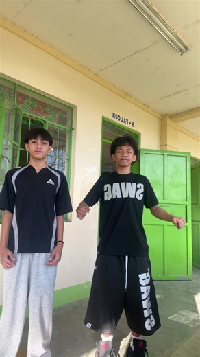 Learn the Latest TikTok Dance Moves