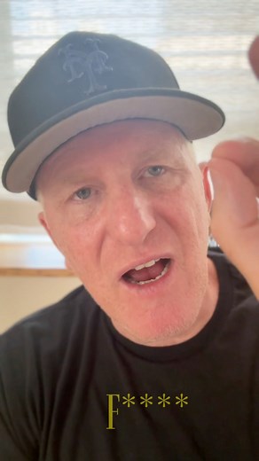 805K views · 43K reactions | Charlie Kirk celebrations? May His Memory Be Blessing️ #charliekirk | Michael Rapaport | Facebook