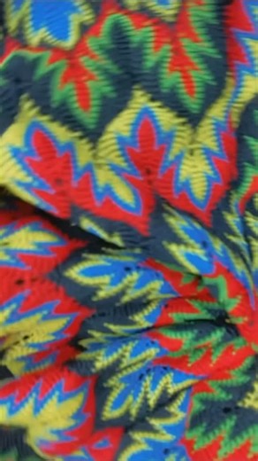 Our knit turbans are designed for comfort without compromising style — perfect for everyday wear, bad hair days, or when you just want an easy, polished look. Wrap yourself in confidence and shop your favorite at turbancouture.com 👑 🛒🔗🛍️ #headwrapstyle #headwrapqueen #styleaddict #hairscarf #headwear | Turban Couture