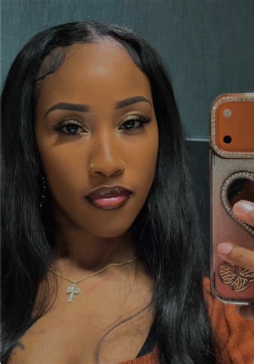 Niecey (@niecieeee)’s videos with original sound - Jayden Free