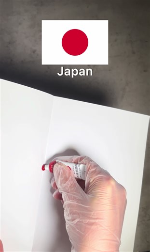 #france #tutorial #colormixing #art #painting | France