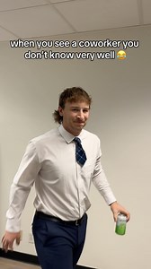 7.4M views · 178K reactions | and you’ll never know their name  #thepointerbrothers | The Pointer Brothers | Facebook