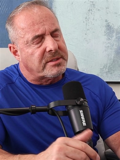 See texts, calls, gps and more. GET PRO SPY. LINK IN BIO 5 Phone Signs That Expose a Cheater’s Mindset Cheating leaves clues, and most of them live in plain sight on a phone. A screen kept face-down, silent mode 24/7, a device guarded like a secret, and notifications intentionally dark aren’t random quirks. In a committed relationship, you should be able to ask for a phone and get it handed over instantly—no hesitation, no excuses. Awareness starts with behavior. Truth starts with transparency. 