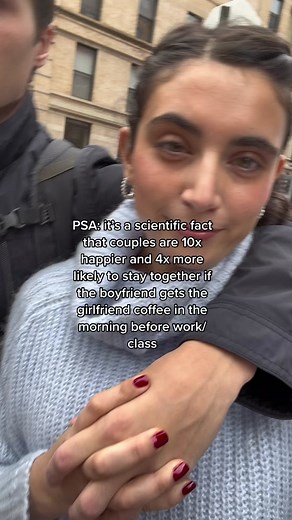 Top Relationship Tips for Pinterest Couples