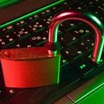 ZATAZ » OSINT : analyser et remonter des informations concernant une adresse e-mail