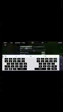 mojolauncher play minecraft java edition free