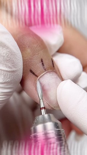 💅🏼✨Secreto para quitar la cutícula sin lastimar las uñas🖌️Te regalo 4 clases de uñas acrílicas 💅🏼✨ y polygel, de la mano de la master Yolima Lafaurie👩‍🏫🚨 aprenderás las mejores tecnicas en uñas desde cero💅🏼💅🏼Preparación y limpieza de la uña💅🏼Acrilico desde cero💅🏼Encapsulados💅🏼Baby boomer💅🏼Polygel desde ceroSolo ve a la descripción de este perfil 📲🔗✨ allí podrás unirte al grupo de alumnas 100% GRATIS✅🏃🏻‍♀️🏃🏻‍♀️Corre porque los cupos son limitados y ya casi iniciamos🏃🏻‍