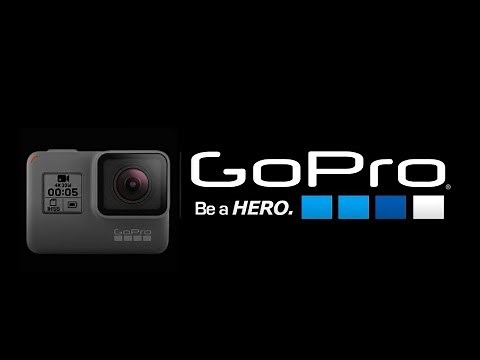Michi´s Tutorial: GoPro Studio von A-Z