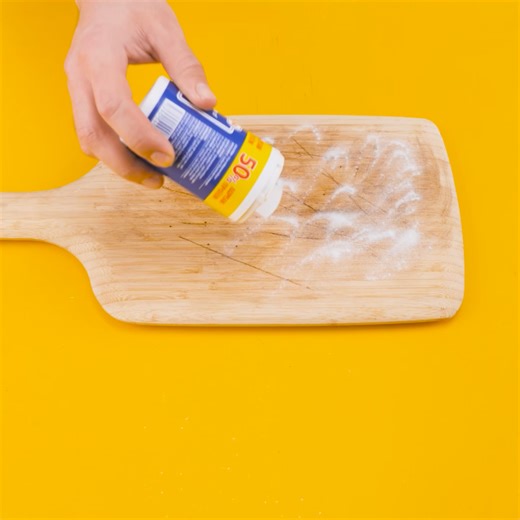 193K views · 1.9K reactions | Fast and easy cleaning tips 什 | 5-Minute Crafts GIRLY | Facebook