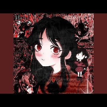 STARFALL