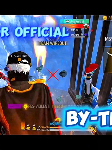 TRAPZz POV💥 ll TRY BETTER EVERY MATCH II TURNAMENT HIGHLIGHTS II#foryou #viral #fyp #trapz #rusher