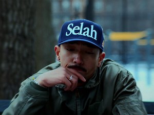 IT'S MY TURN NOW | Blackmagic URSA Mini 12K Campaign Film