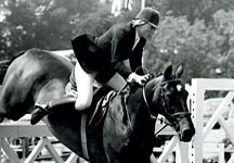 Stroller: Great horses in history - Horse & Hound