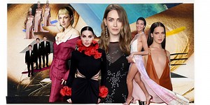 Los 20 actores y actrices trans a los que debes seguir de cerca